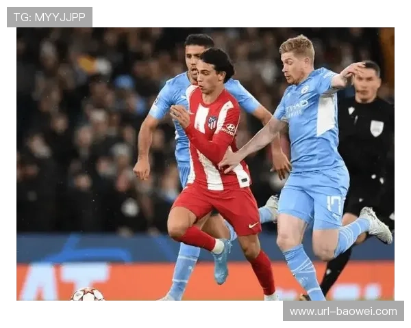 多特蒙德火力全开迎战比利亚雷亚尔，攻势足球对决上演