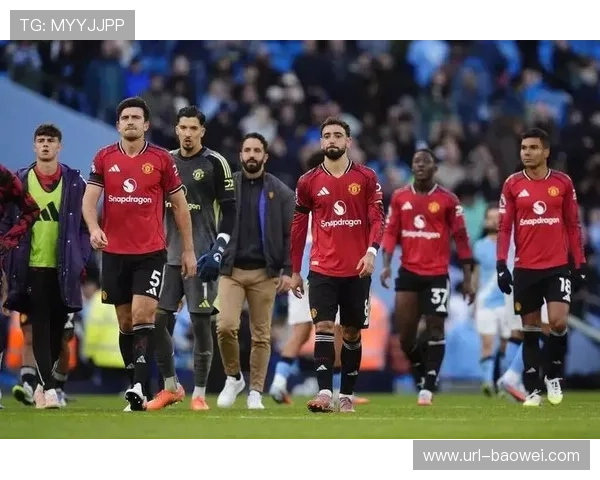 曼联客场强势出击水晶宫，阿莫林欲延续不败势头