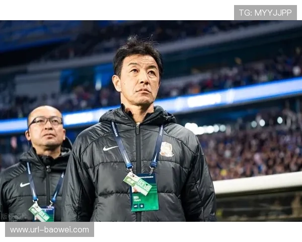 尼斯主帅海西因暴力事件决定辞职，放弃遣散费