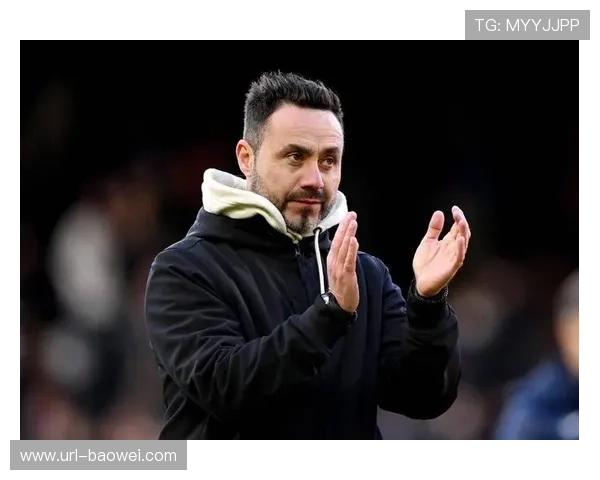 德泽尔比确认留任马赛，与高层会面稳定军心