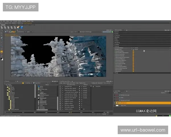 服务供应商在当前周期升级实时渲染引擎 显著增强观赛画面的沉浸表现