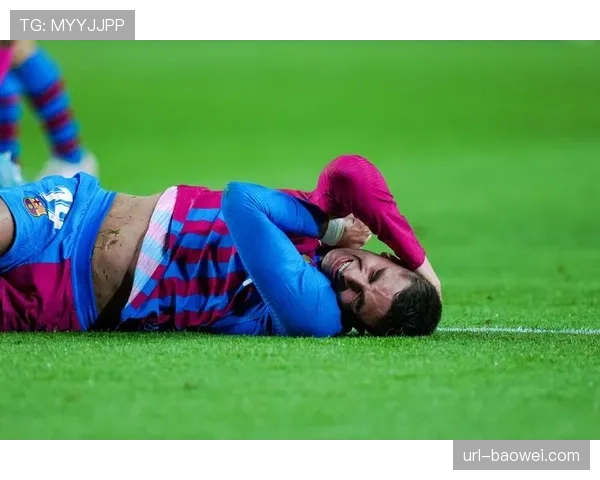 加的斯主帅赛前表示，将针对巴萨边后卫高前提的战术部署反击