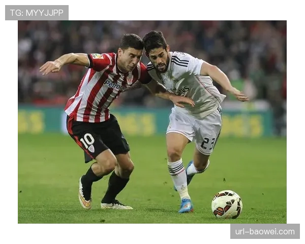 深度报道：西甲俱乐部档案馆数字化进程，历史影像资料成为新的版权收入来源