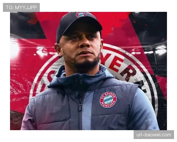 伯恩利提前两轮保级成功，主教练孔帕尼的战术得到验证