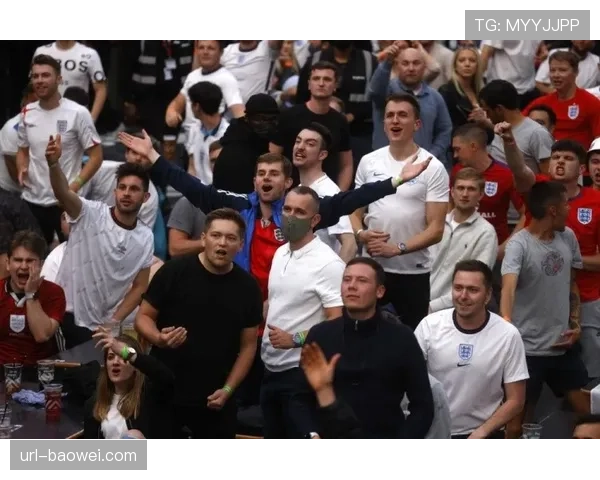 中国篮协公布处罚决定：山西队球员张宁因违反反兴奋剂规定被禁赛六个月